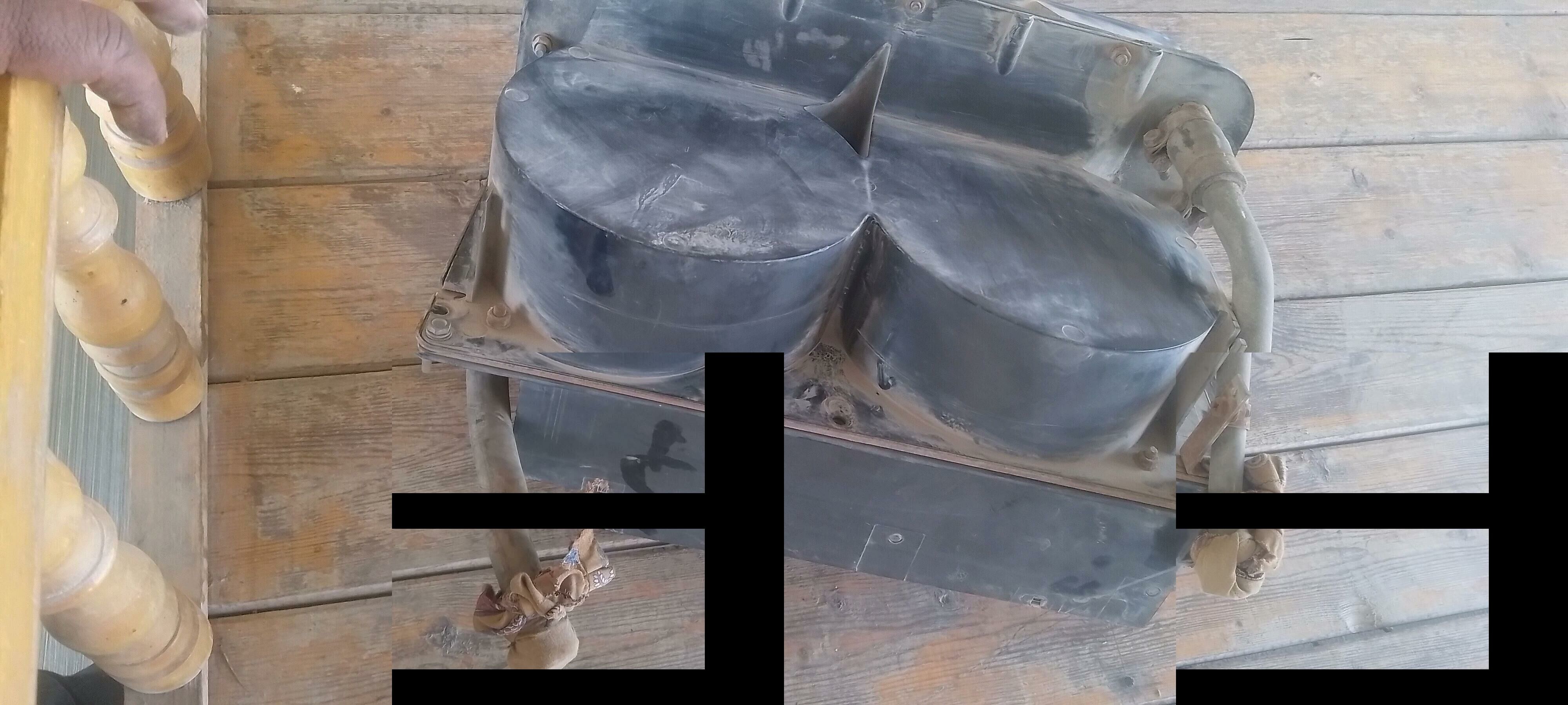 super maz peç 1 000 TMT - Сакарчага - img 1