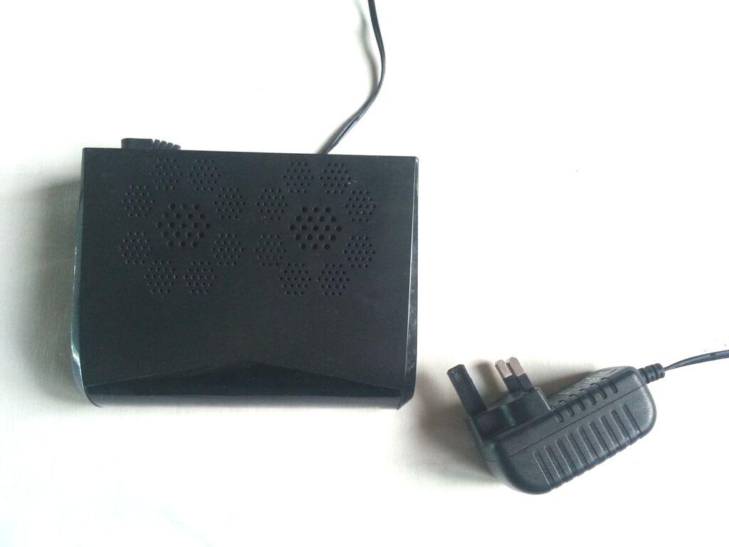 IPTV Тюнер - 30 mkr - img 2