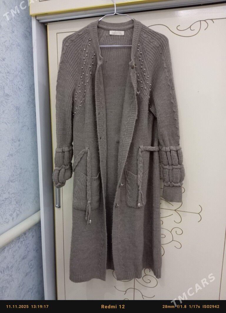 jempir - Гурбансолтан Едже - img 1