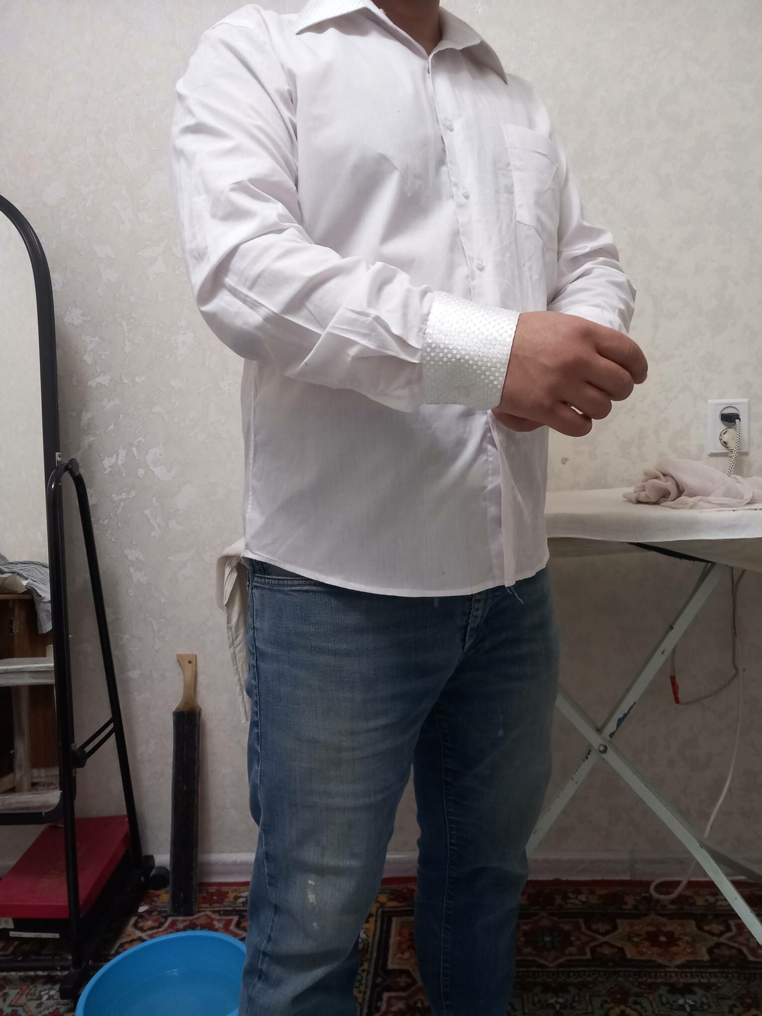 JINSY - Дашогуз - img 5