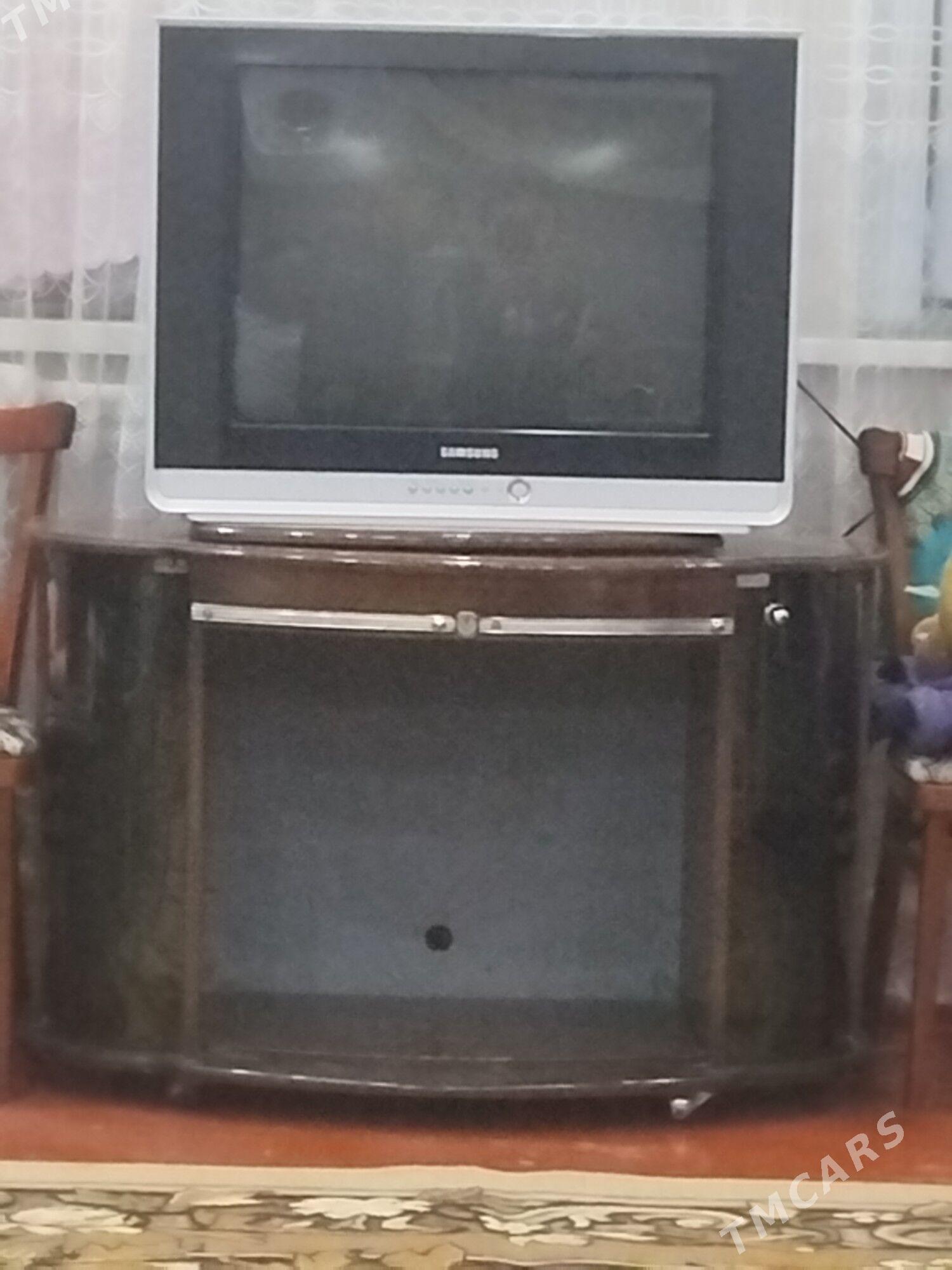 televizor - Türkmenabat - img 1