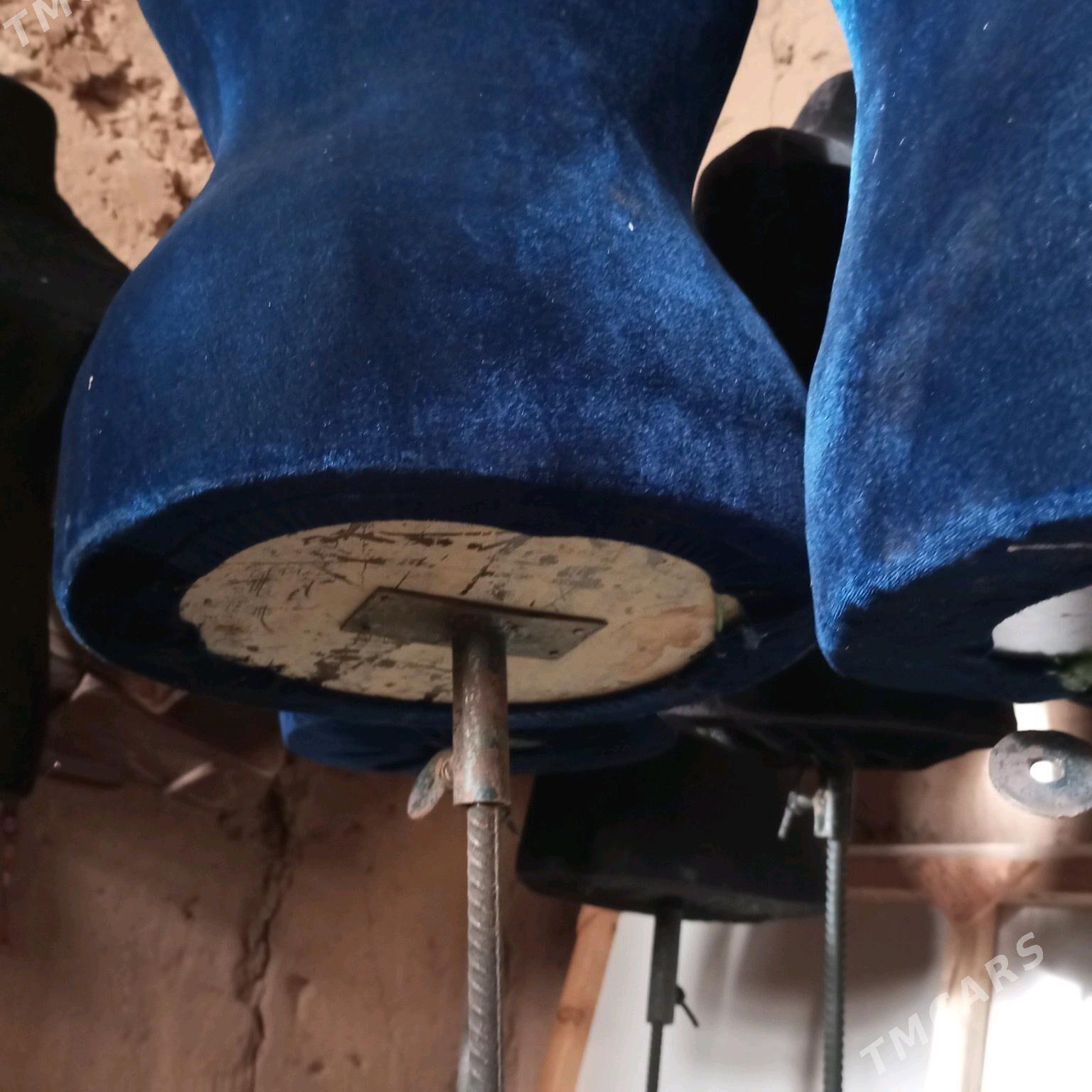 Manken - Saýat - img 3