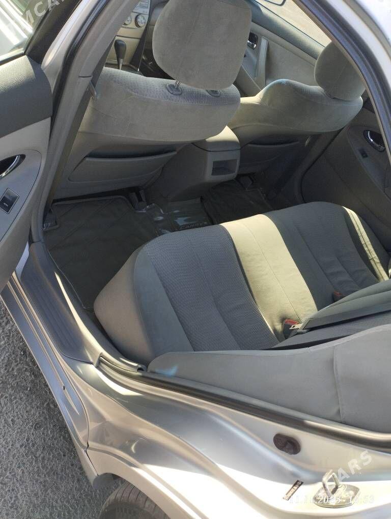 Toyota Camry 2009 - 185 000 TMT - Hitrowka - img 2