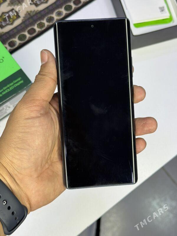 infinix Hot50Pro+ 16/256gb - Mary - img 7