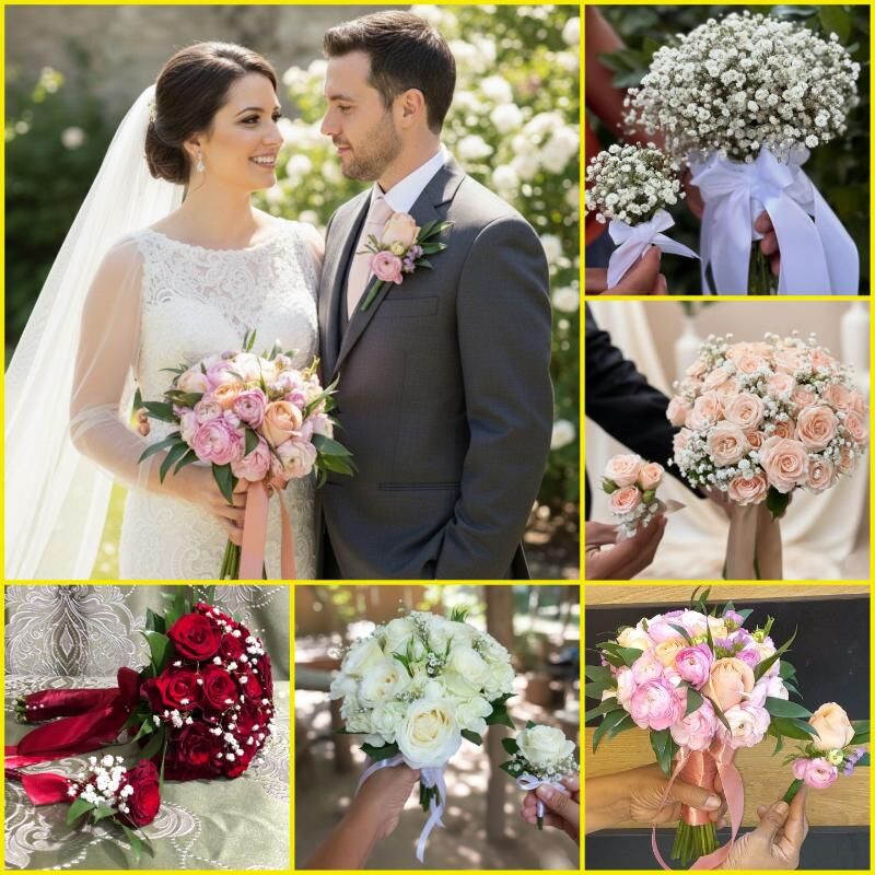 роза,güller,gul,roza,sowgat - Гуртли - img 3