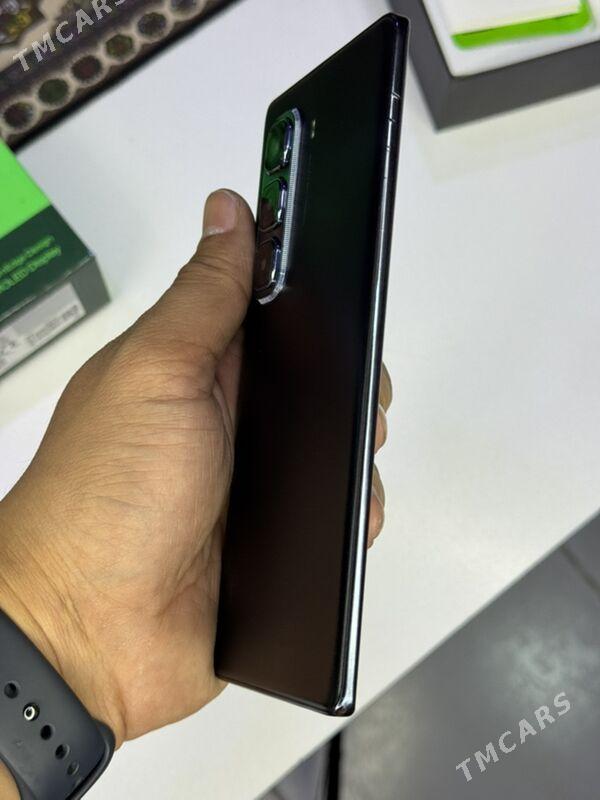 infinix Hot50Pro+ 16/256gb - Mary - img 6