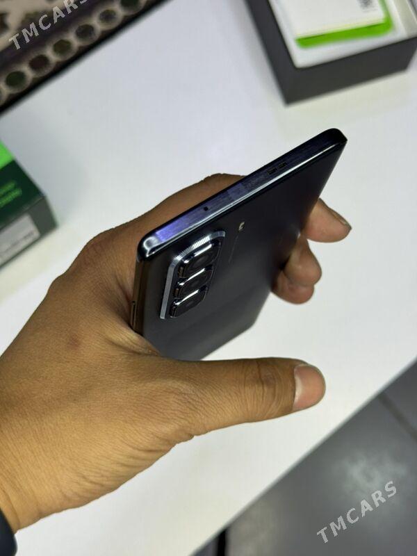 infinix Hot50Pro+ 16/256gb - Mary - img 3