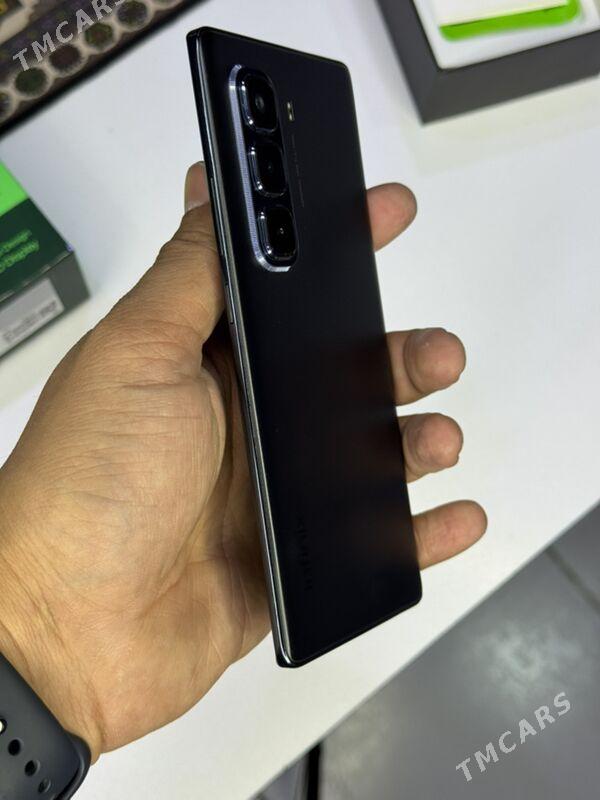 infinix Hot50Pro+ 16/256gb - Mary - img 5