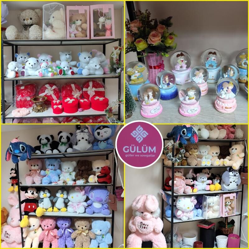 роза,güller,gul,roza,sowgat - Гуртли - img 10