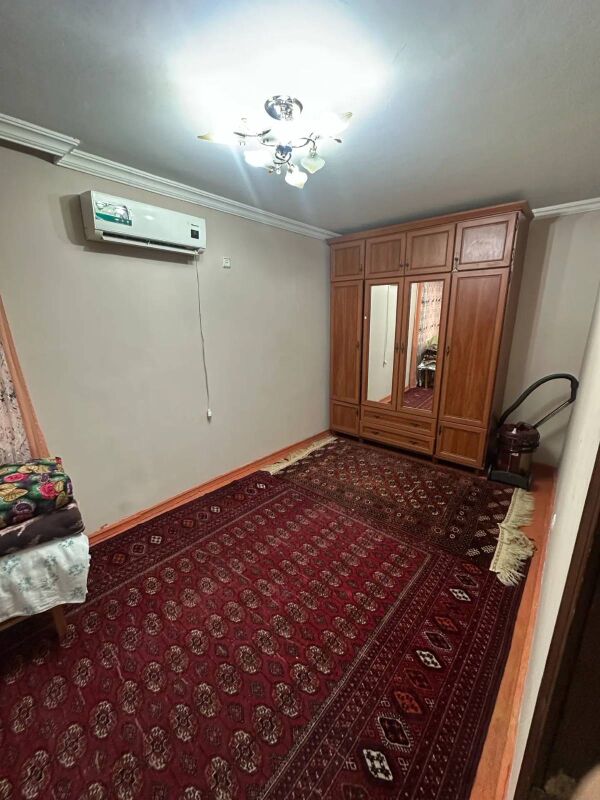 10 Mkr 2 kom - Ашхабад - img 2