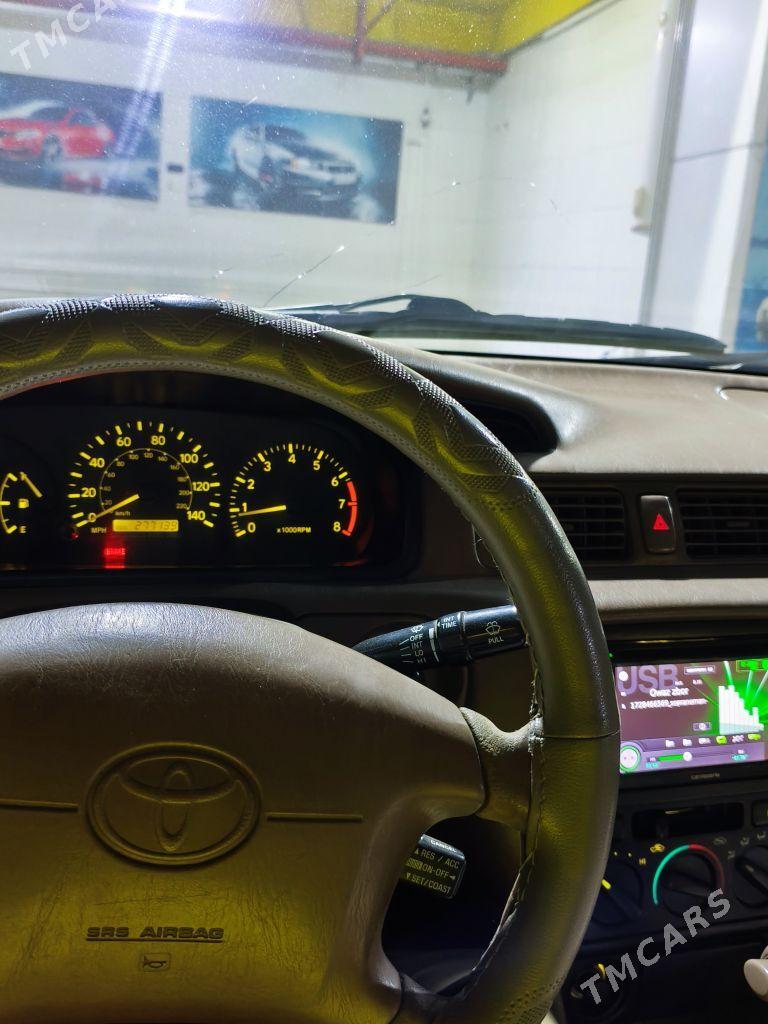 Toyota Camry 1999 - 149 000 TMT - Мир 3 - img 1