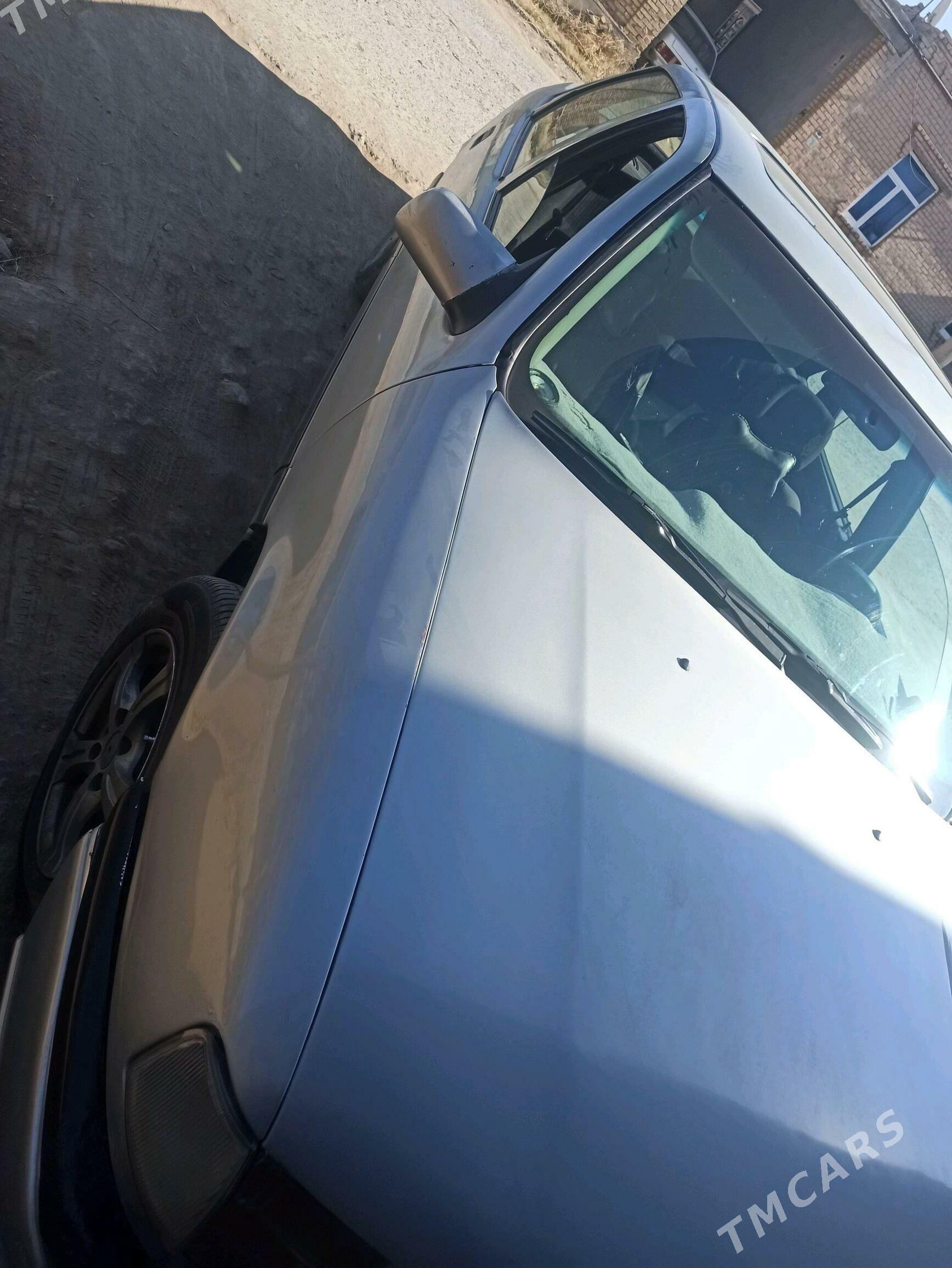 Opel Vectra 1994 - 39 000 TMT - Чарджоу - img 3