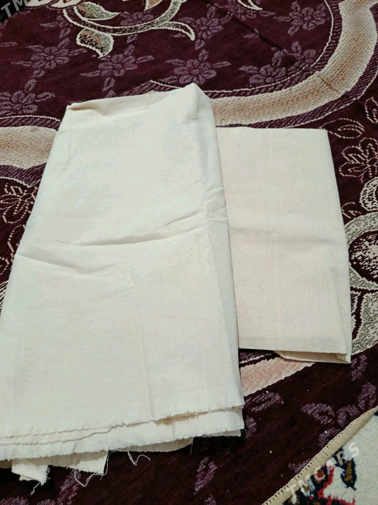 Prostinlar - Türkmenbaşy - img 3