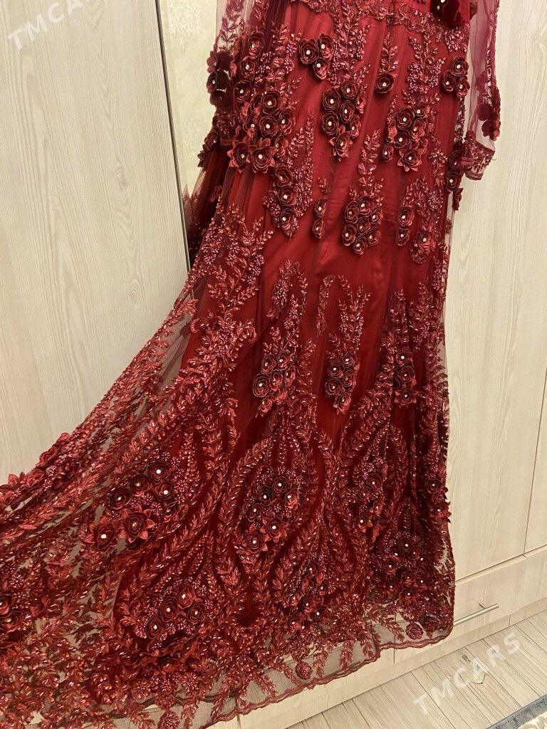 койнеклер - Aşgabat - img 3