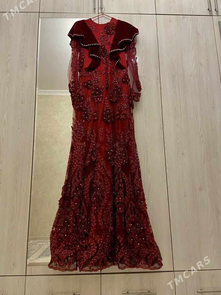 койнеклер - Aşgabat - img 2