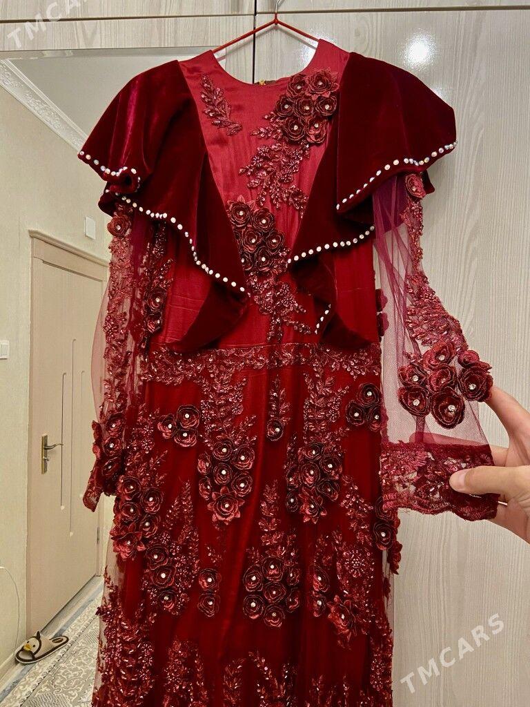 койнеклер - Aşgabat - img 4