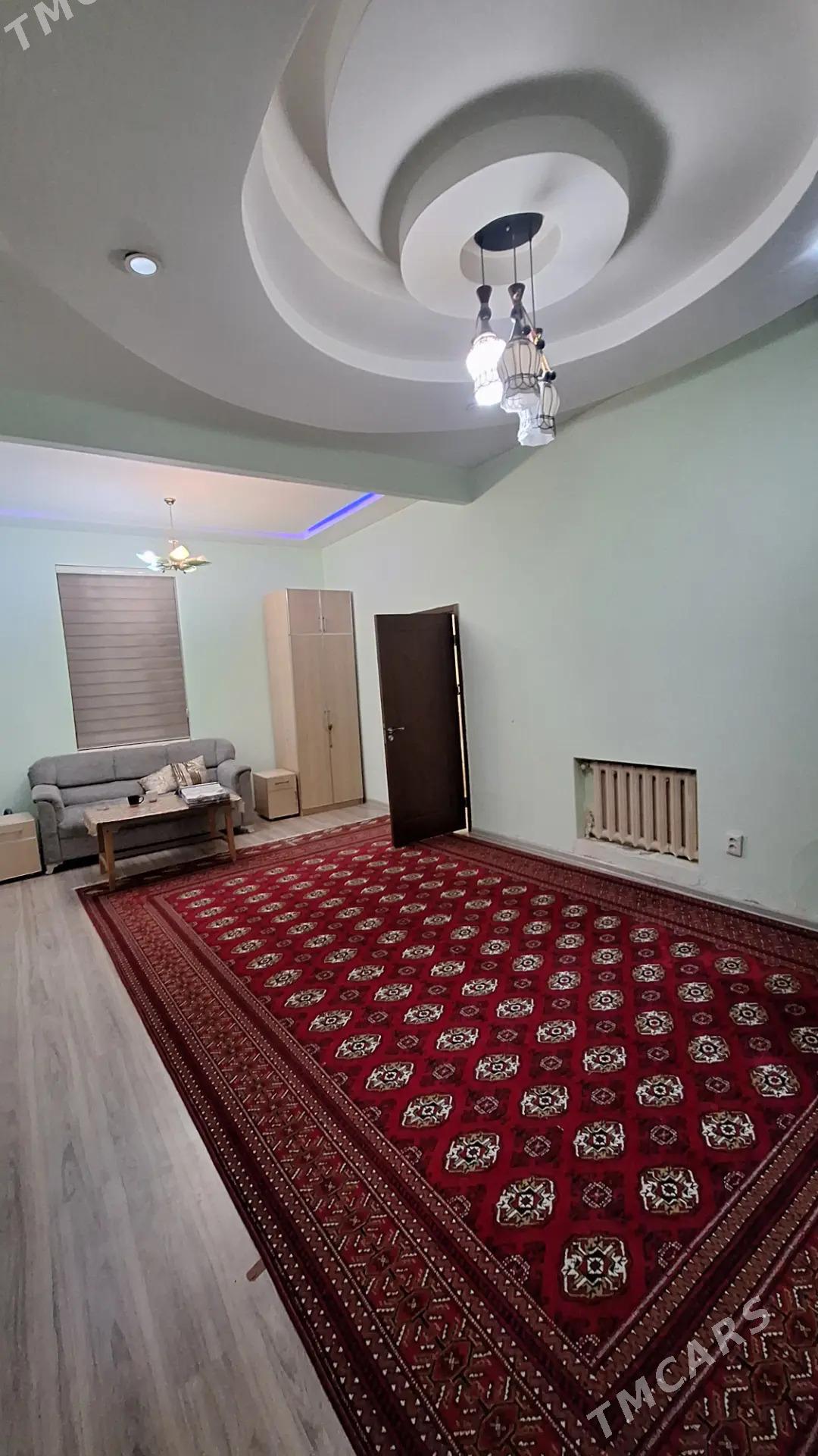 30mkr beyik patalok - Ашхабад - img 1