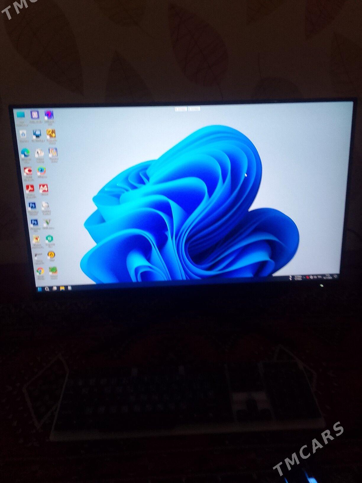 kopyuter - Mary - img 4