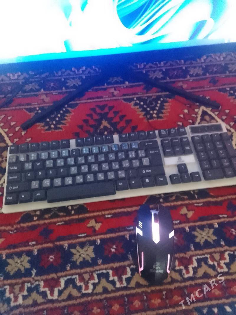 kopyuter - Mary - img 5