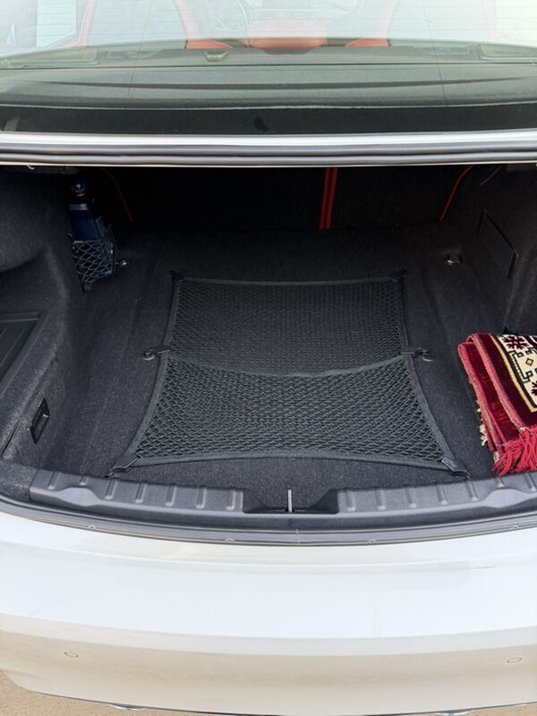 BMW M3 2014 - 850 000 TMT - Aşgabat - img 8