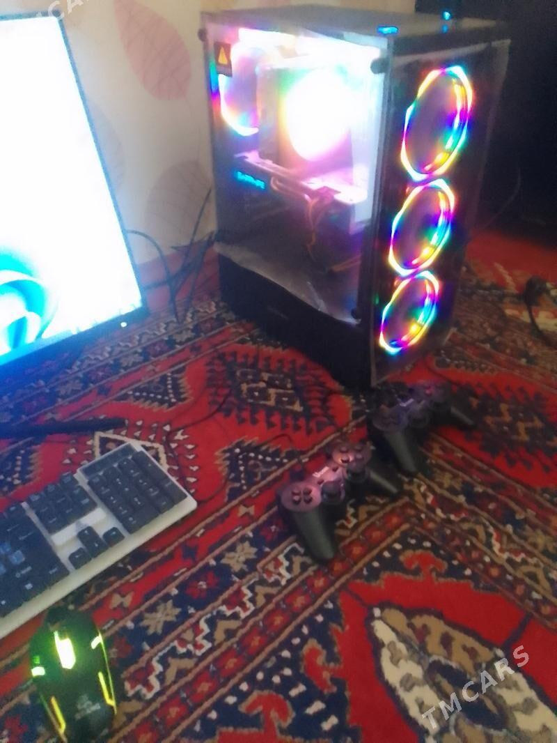 kopyuter - Mary - img 3