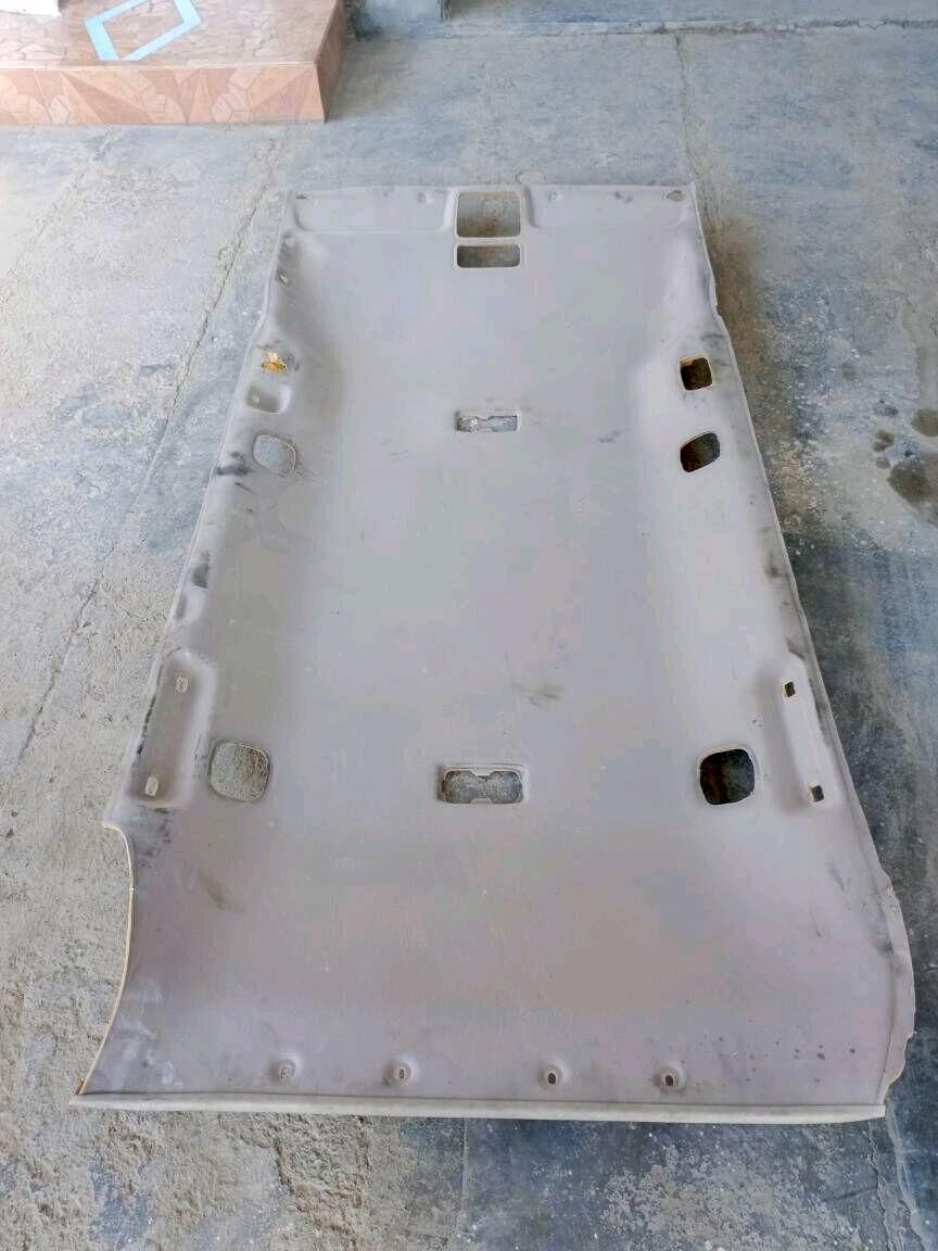 sienna 98 - 03 1 600 TMT - Теджен - img 2