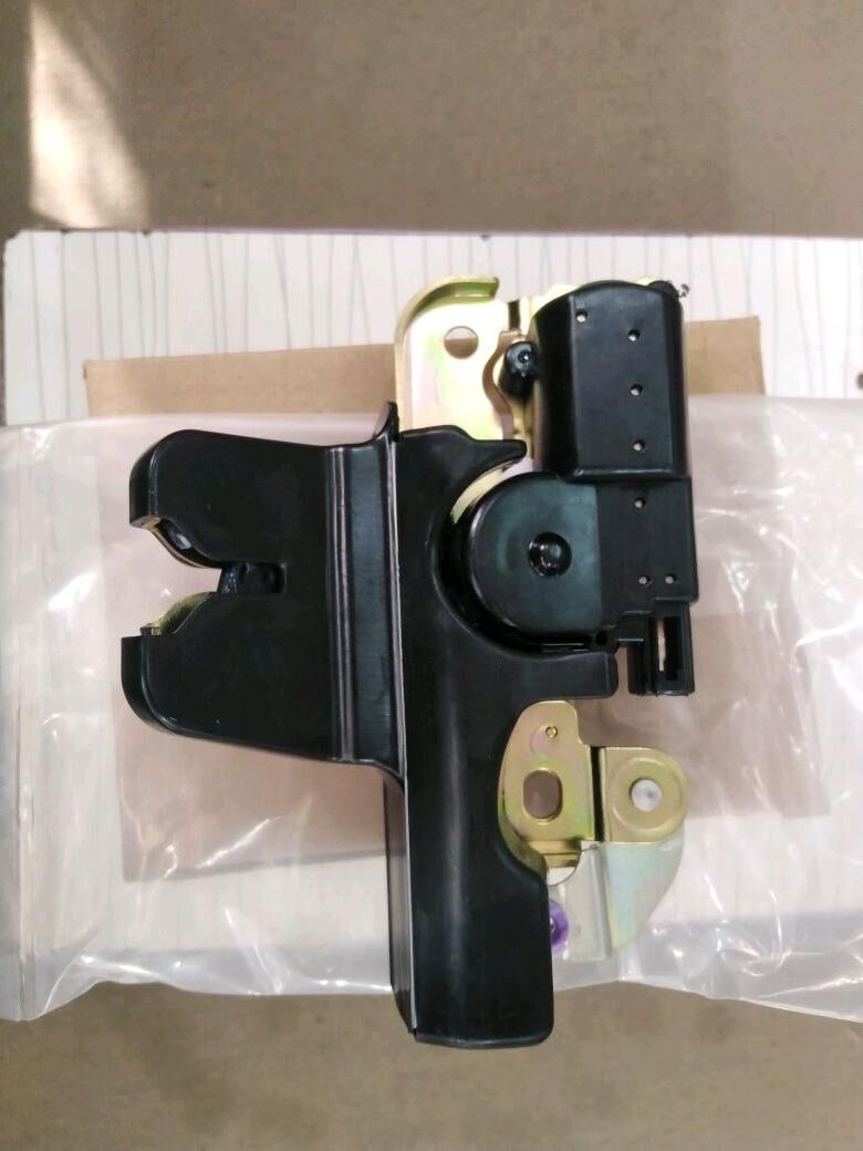 D. Awolon bagaz zamok 300 TMT - Балканабат - img 3