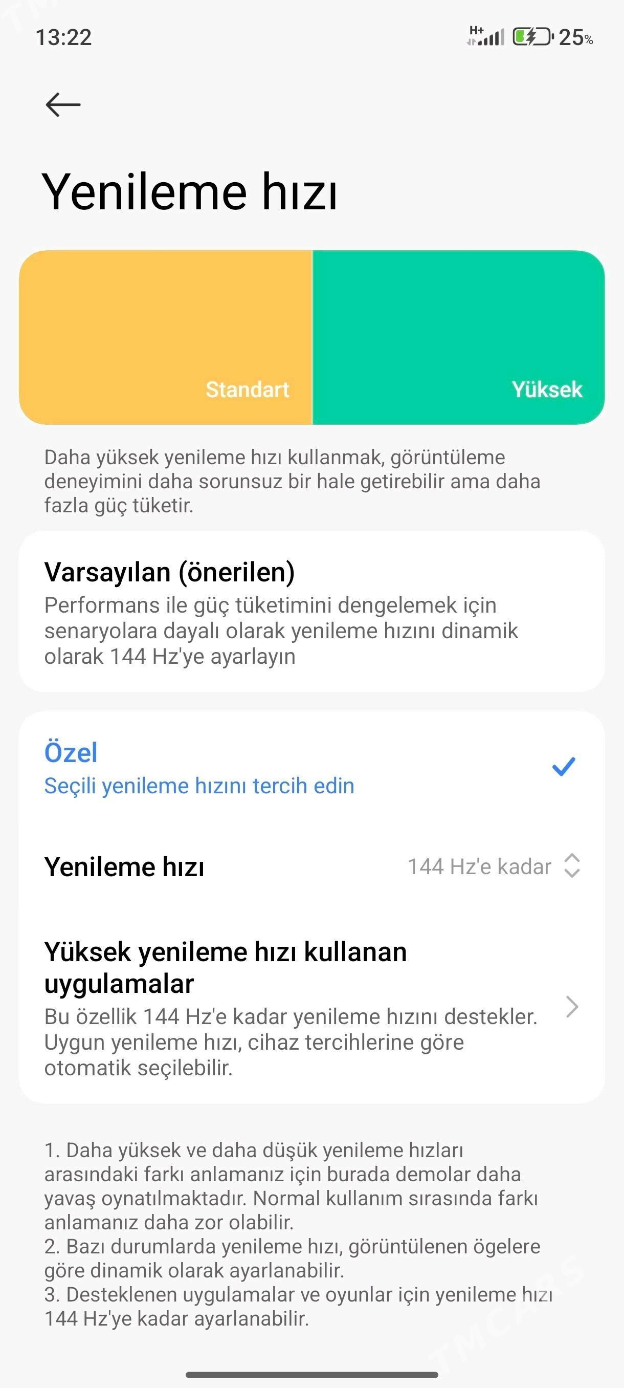 xiaomi 14t pro - Шабатский этрап - img 4