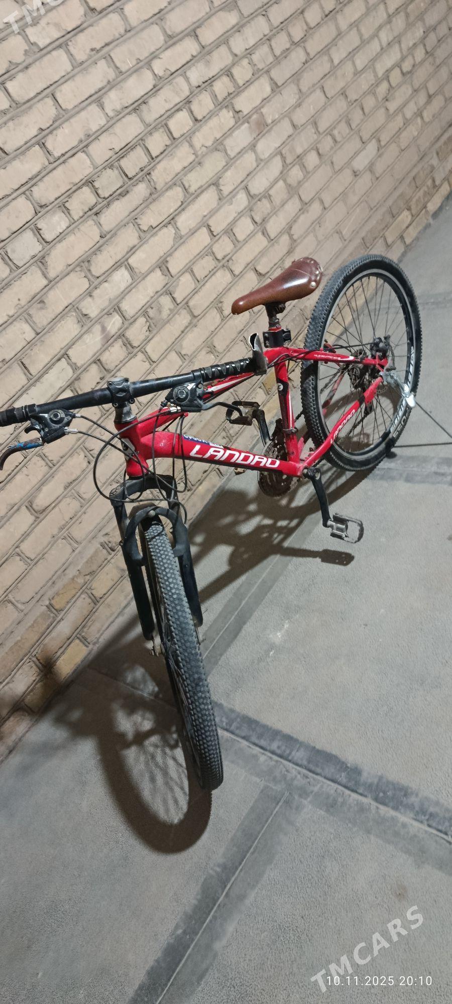 welisoped corolla - Мургап - img 1