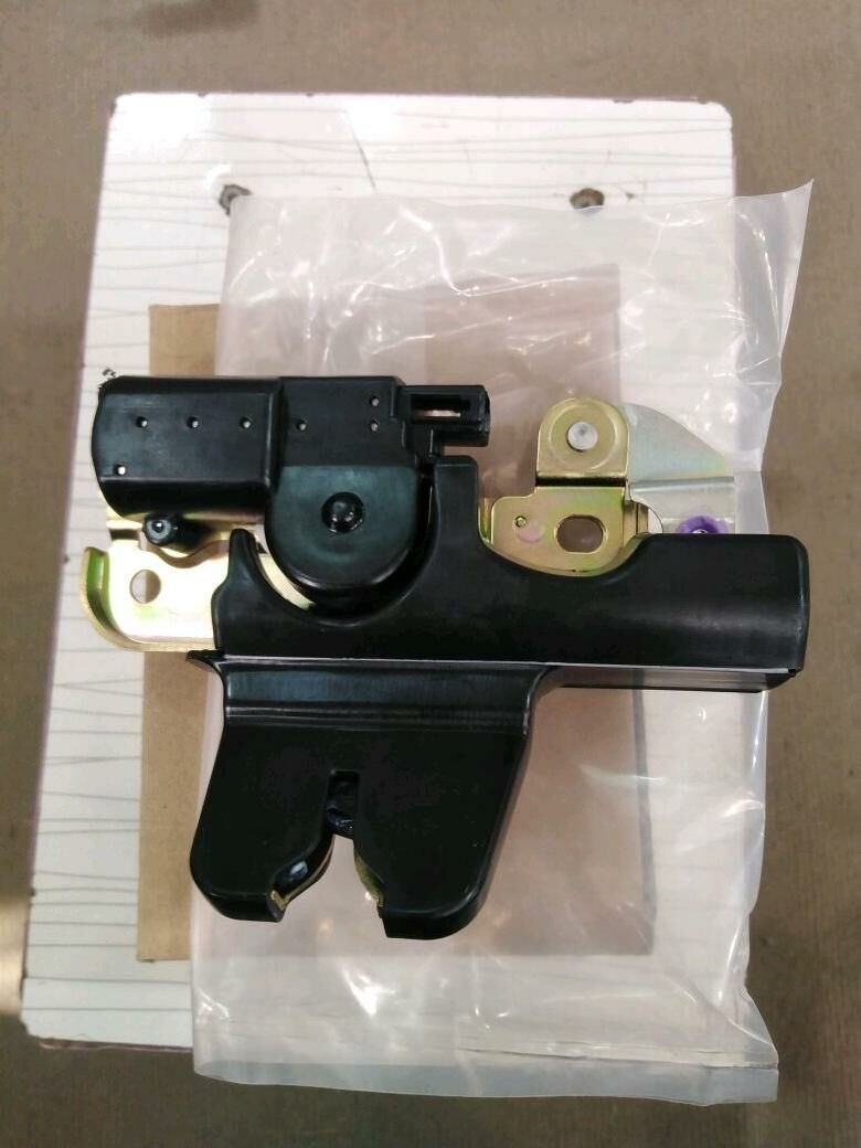 D. Awolon bagaz zamok 300 TMT - Балканабат - img 1