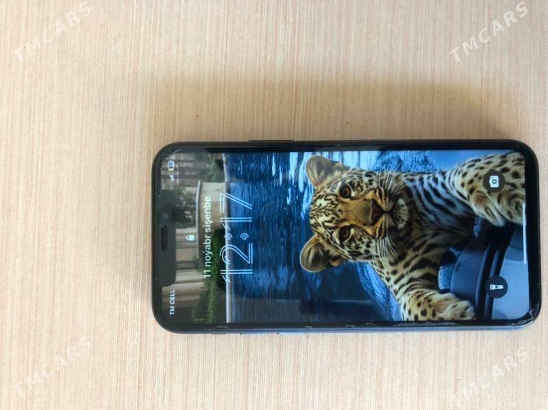 iphone 11pro - Mary - img 6