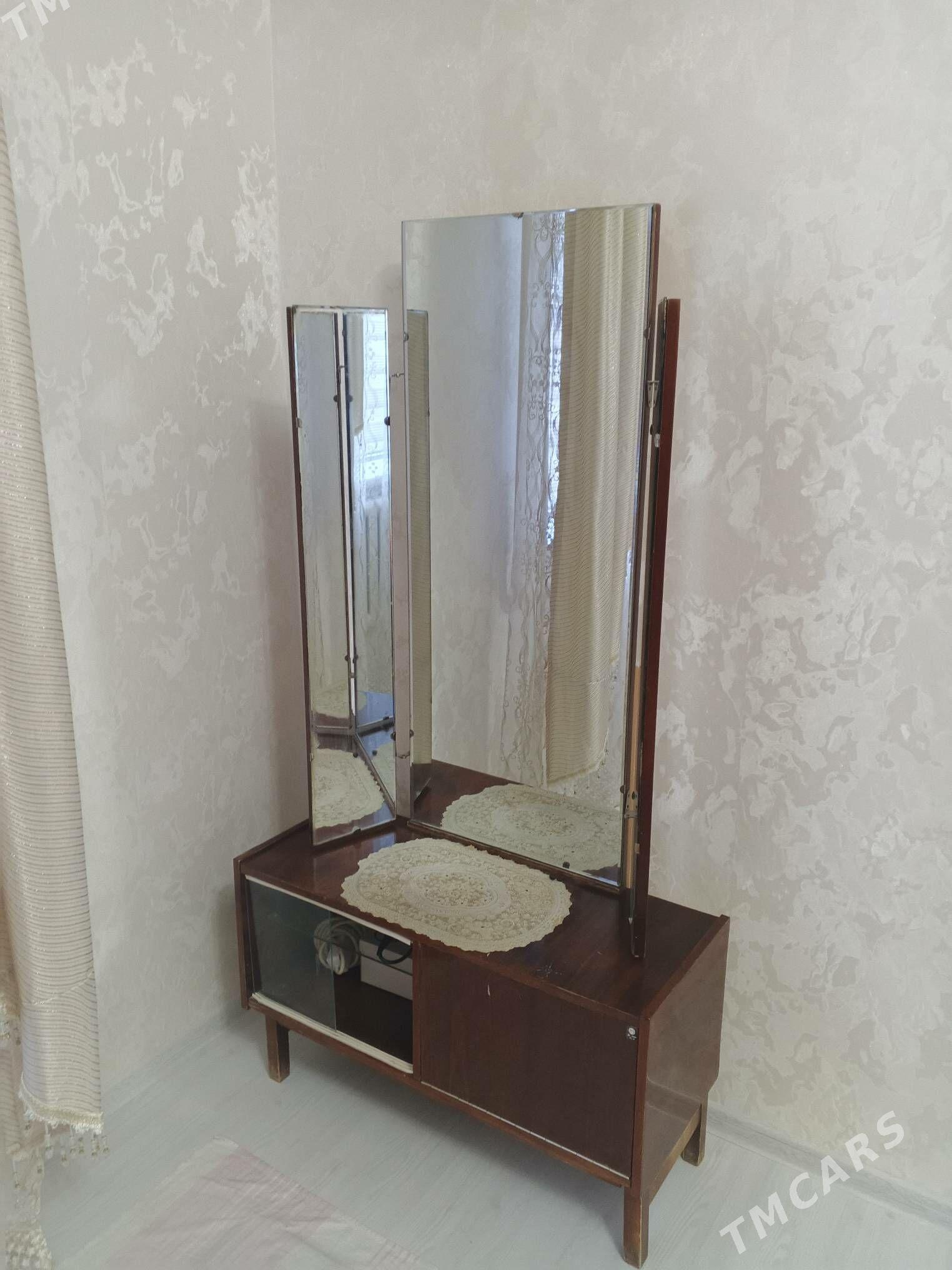 mebel - Гызыларбат - img 3