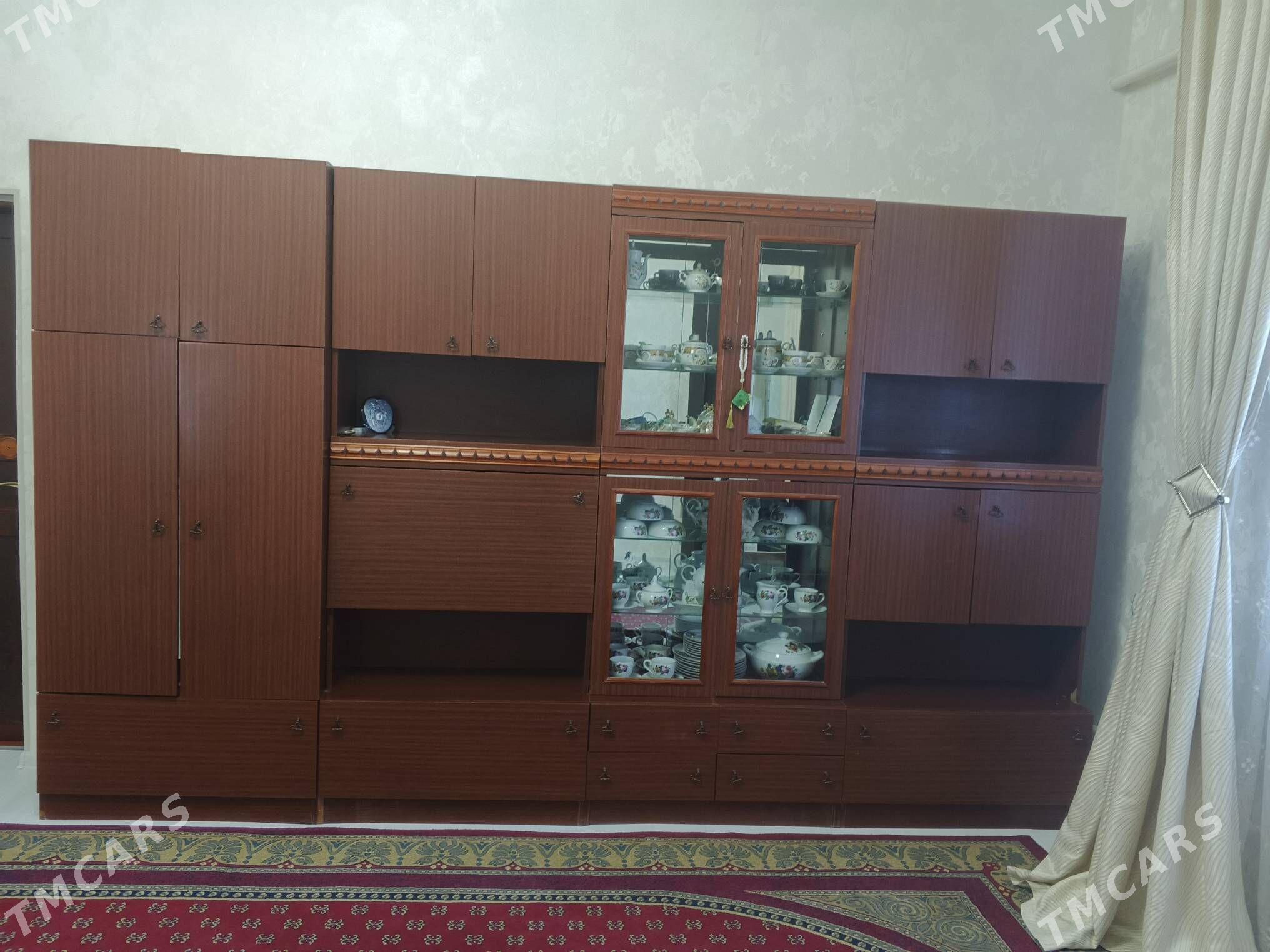 mebel - Гызыларбат - img 1