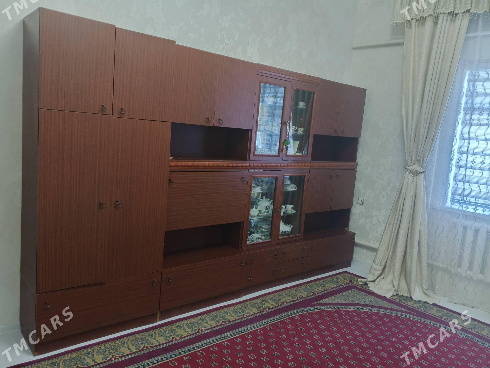 mebel - Гызыларбат - img 2