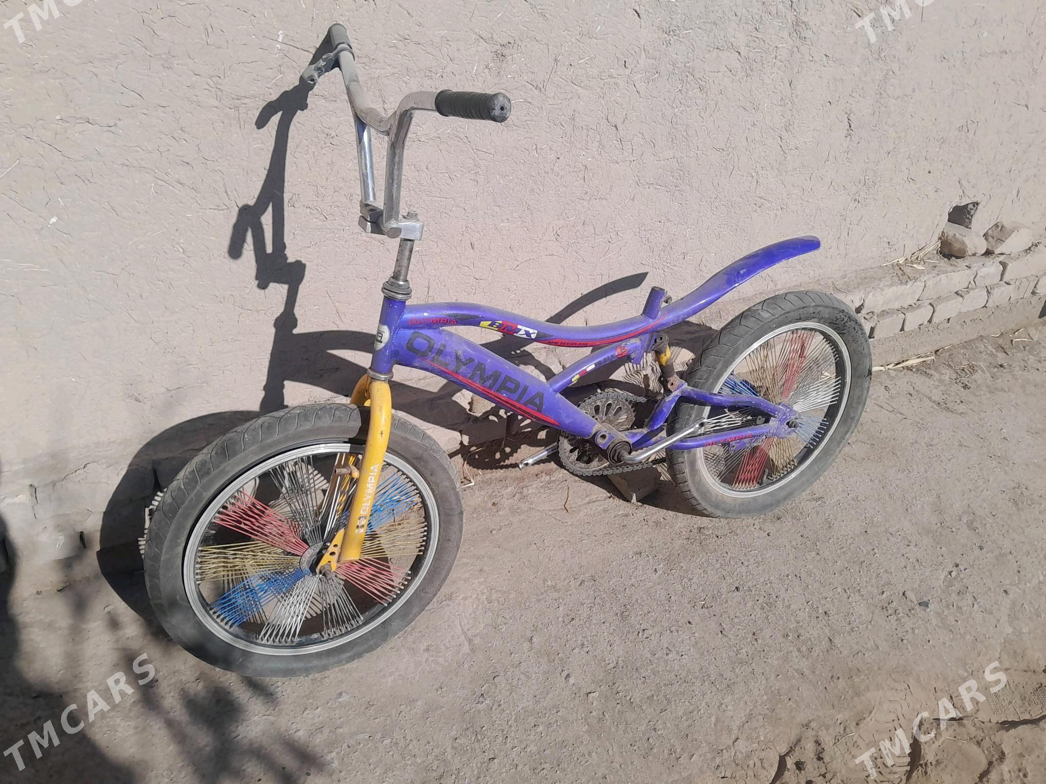 wellik - Şabat etr. - img 1