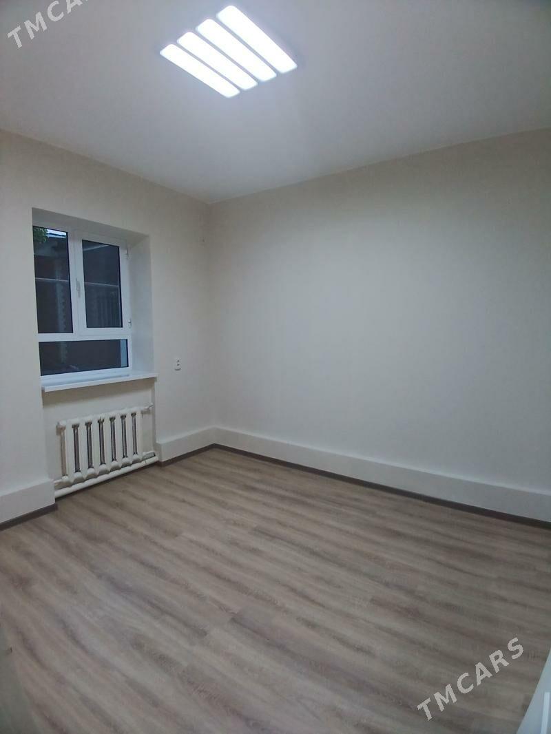 Satlyk plan jaý 4 sotuk - Aşgabat - img 3