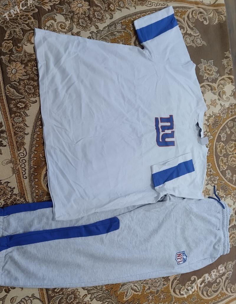 ştan şorty - Türkmenabat - img 2