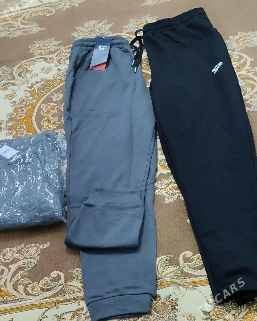 ştan şorty - Türkmenabat - img 3