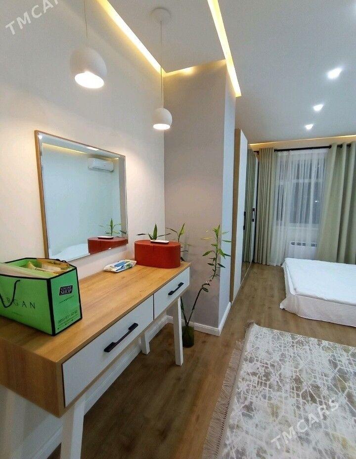   ELITKA   - Türkmenabat - img 5