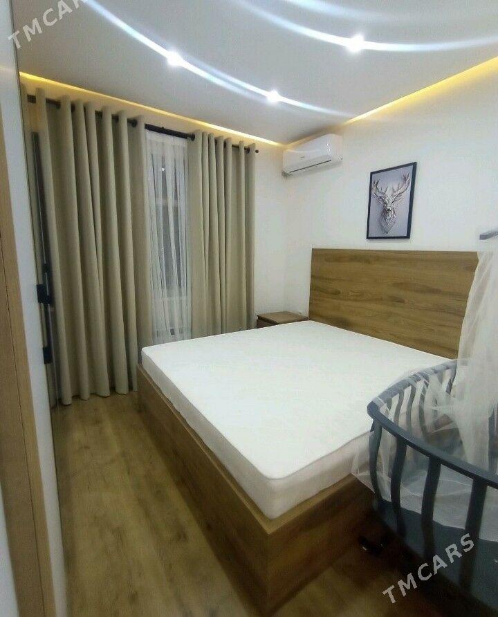   ELITKA   - Türkmenabat - img 3