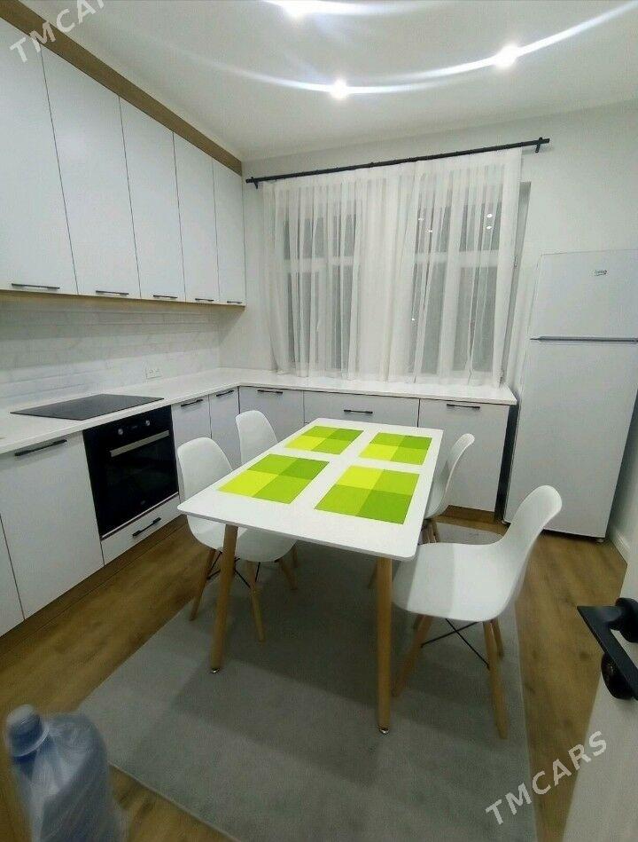   ELITKA   - Türkmenabat - img 2