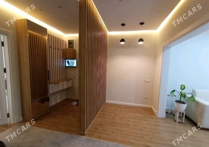   ELITKA   - Türkmenabat - img 6