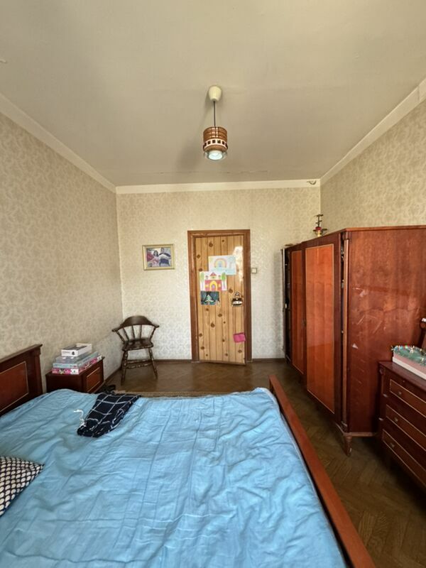 Gowdan A 2 komnat - Ашхабад - img 3