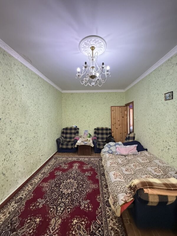 Gowdan A 2 komnat - Ашхабад - img 5