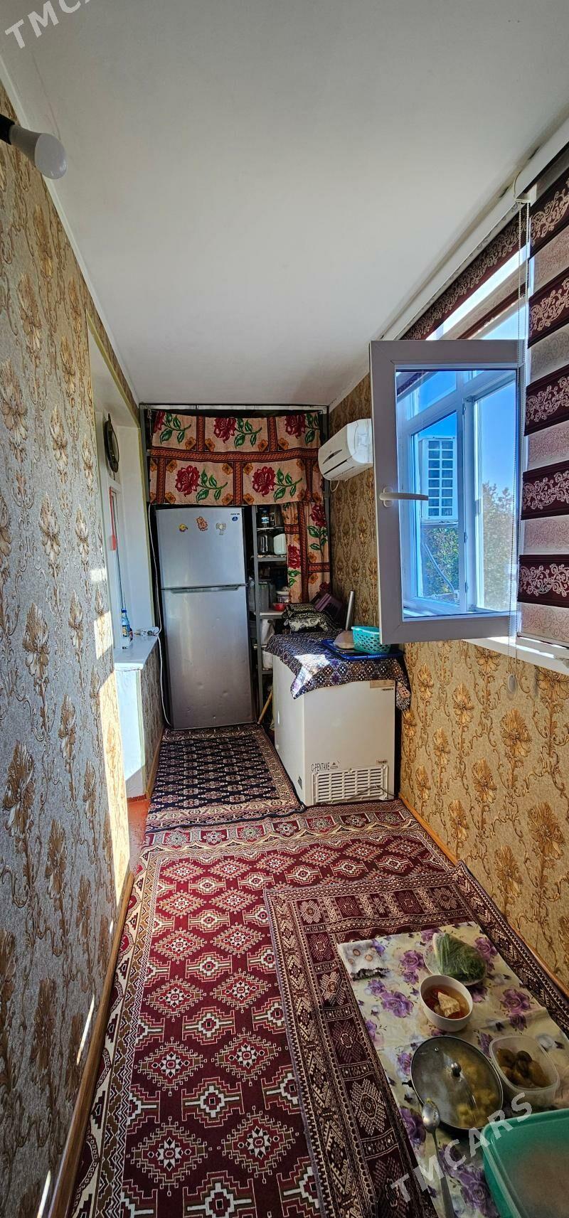 Arzan 10Mkr 1 komnat - 10 мкр - img 3