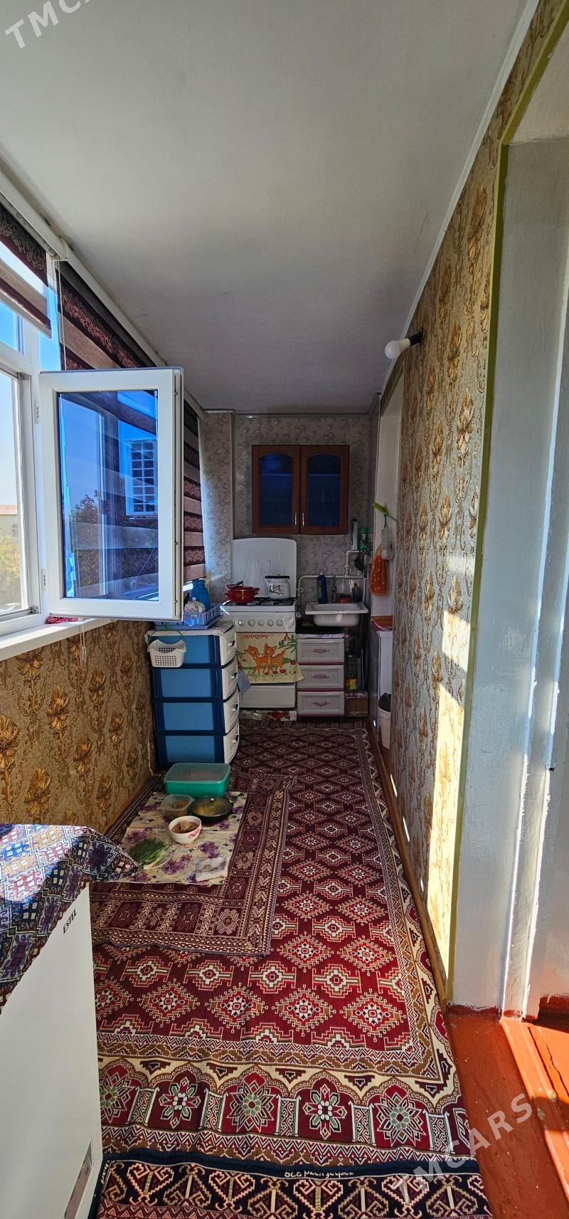 Arzan 10Mkr 1 komnat - 10 мкр - img 4