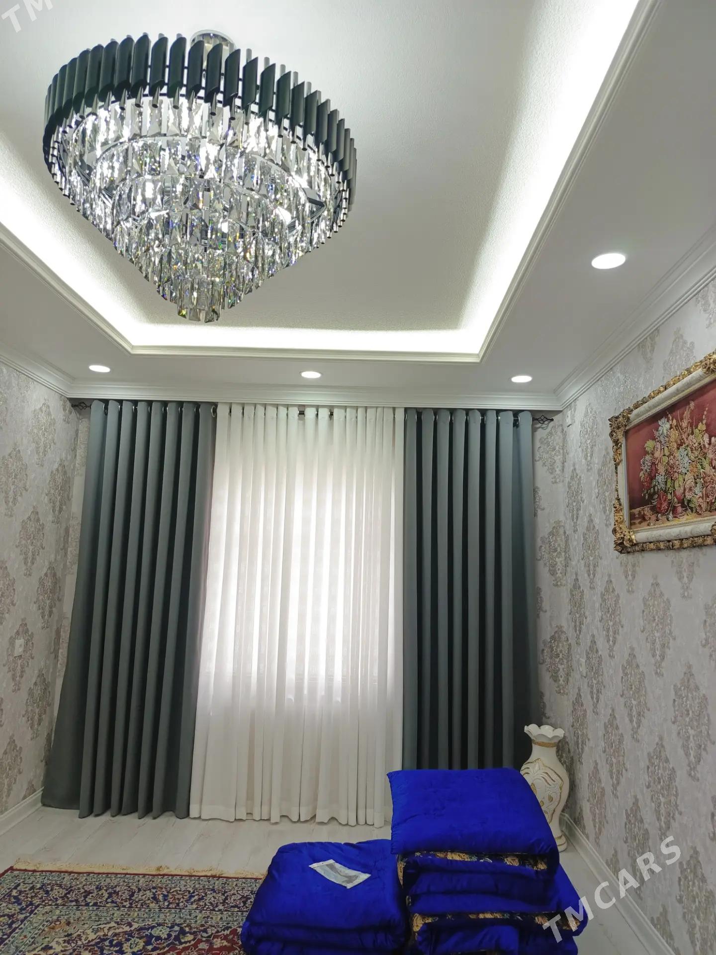 Аренда - Туркменабат - img 8