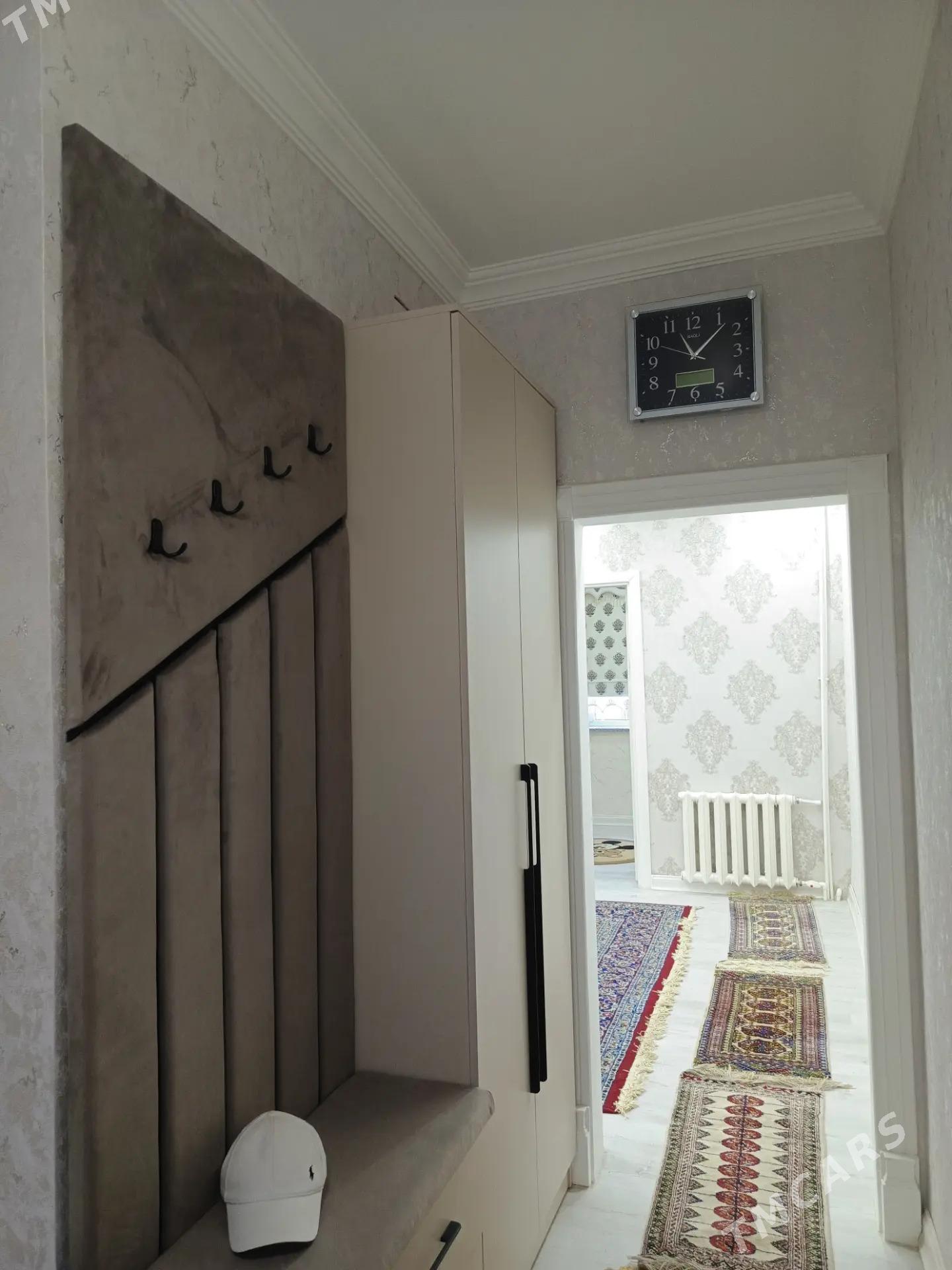 Аренда - Туркменабат - img 1