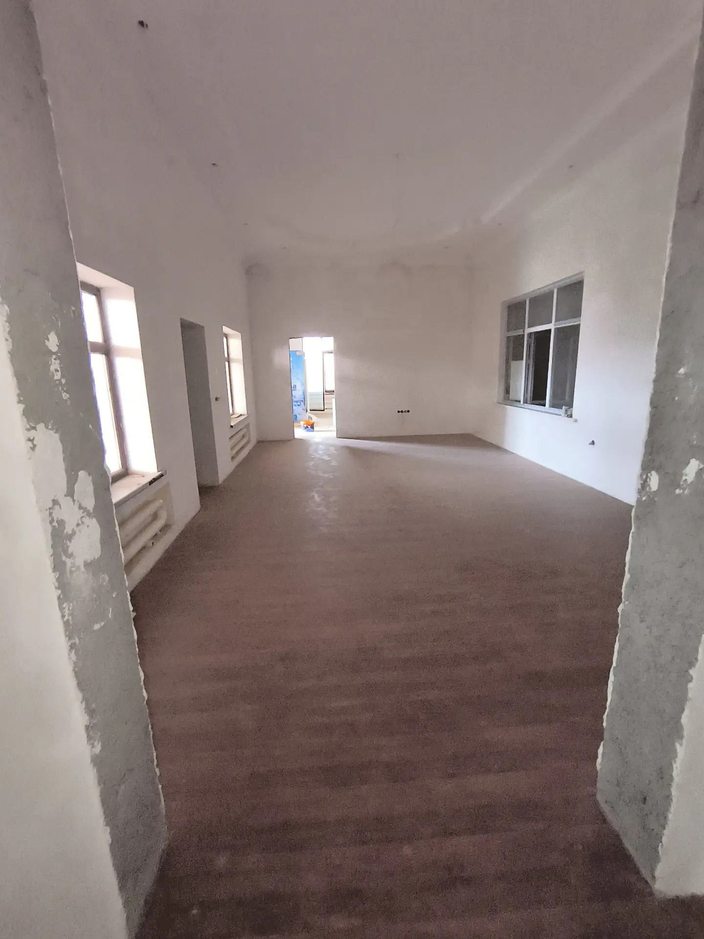 Satlyk HERRIKGALA plan 6kom - Бузмеин - img 3