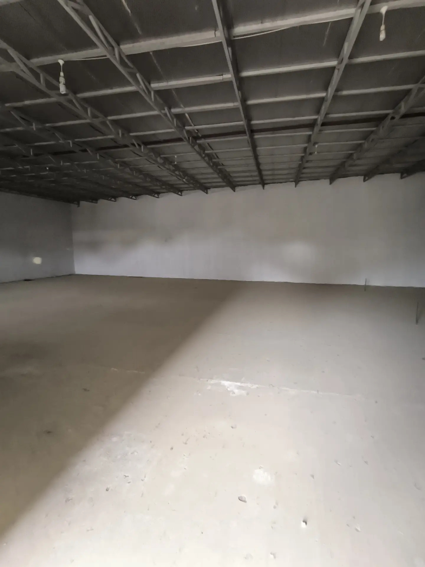 Satlyk HERRIKGALA plan 6kom - Бузмеин - img 8